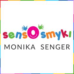 SensoSmyki, Poznań godziny otwarcia