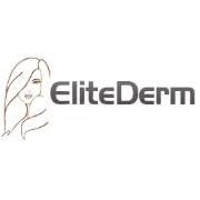 EliteDerm, Toruń godziny otwarcia