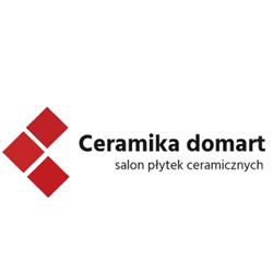 Ceramika domart, Kamień Pomorski godziny otwarcia
