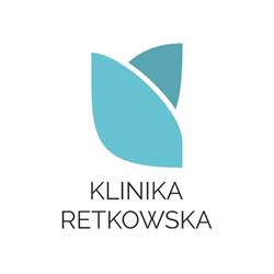 Klinika Retkowska Kosmetologia i Medycyna estetyczna, Łódź godziny otwarcia