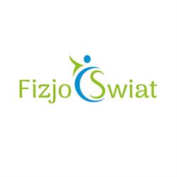 FizjoŚwiat Marcin Grudzień, Bielsko-Biała godziny otwarcia