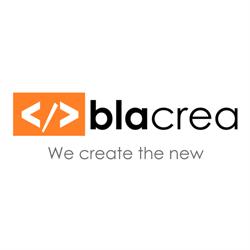 Blacrea - strony www, sklepy internetowe, pozycjonowanie za grosze, Płock godziny otwarcia