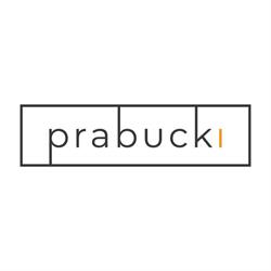 prabucki.art, Gdańsk godziny otwarcia