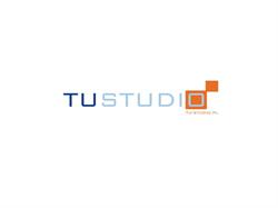 TUSTUDIO, Toruń godziny otwarcia