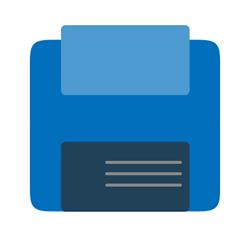 Hacker Studio, Płock godziny otwarcia
