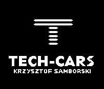 Tech-Cars Krzysztof Samborski, Elbląg godziny otwarcia
