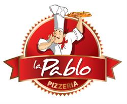 Pizzeria La Pablo, Toruń godziny otwarcia