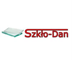 Szkło-Dan Kompleksowe Usługi Szklarskie, Gdańsk godziny otwarcia