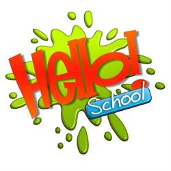Hello School Wałcz, godziny otwarcia