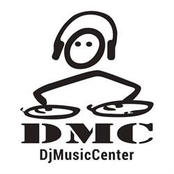 DMC-DjMusicCenter, Węgorzewo godziny otwarcia