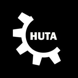Huta, Wrocław godziny otwarcia
