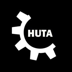 Huta, Wrocław godziny otwarcia