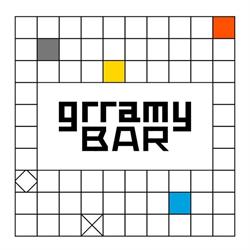 GRRamyBar, Wrocław godziny otwarcia