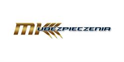 MK Ubezpieczenia, Wrocław godziny otwarcia