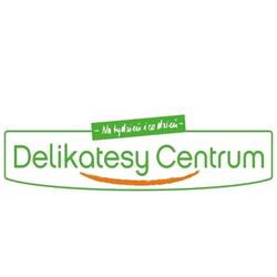 Delikatesy Centrum Strzyżów, godziny otwarcia