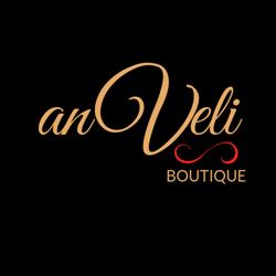 AnVeli Boutique, Słupsk godziny otwarcia