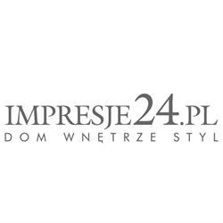Impresje24.pl, Rumia godziny otwarcia