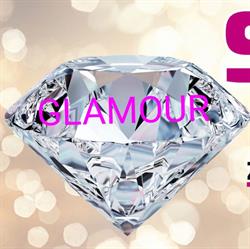 Salon Fryzjerski Glamour, Świdwin godziny otwarcia