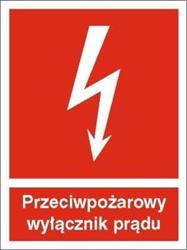 Artykuły BHP i PPOŻ, Żagań godziny otwarcia