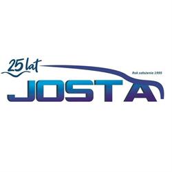 JOSTA, Międzyrzec Podlaski godziny otwarcia