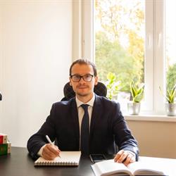 Adwokat Szamotuły Bartosz Kuczyński Porady Prawne Rozwody Spadki Rodzinne Alimenty Odszkodowania, godziny otwarcia