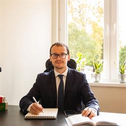 Adwokat Szamotuły Bartosz Kuczyński Porady Prawne Rozwody Spadki Rodzinne Alimenty Odszkodowania, godziny otwarcia