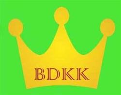 BD KING KEBAB 24h - Jastrzębie-Zdrój, godziny otwarcia