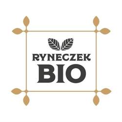 Ryneczek-bio, Wrocław godziny otwarcia