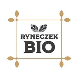 Ryneczek-bio, Wrocław godziny otwarcia