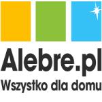 Alebre.pl Wszystko do domu, Biała Podlaska godziny otwarcia