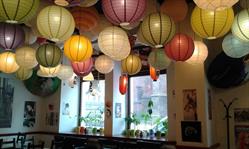 Michiko Sushi Roll, Wrocław godziny otwarcia