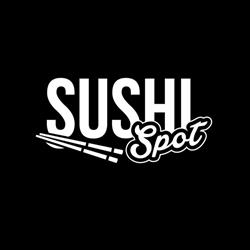 Sushi Spot, Wrocław godziny otwarcia