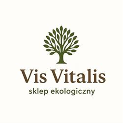 Visvitalis Wrocław, godziny otwarcia
