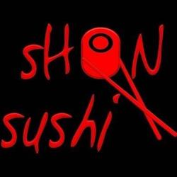 SHON SUSHI, Wrocław godziny otwarcia