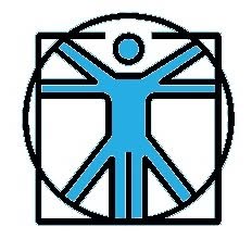 Paw-Med Rehabilitacja i Osteopatia, Ostrowiec Świętokrzyski godziny otwarcia