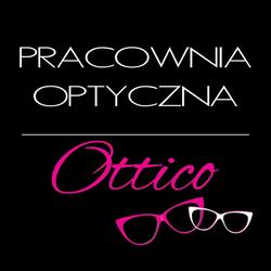 Optyk, Pracownia Optyczna 'Ottico' Zamość, godziny otwarcia