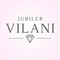 Jubiler Vilani Strzyżów, godziny otwarcia