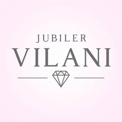 Jubiler Vilani Strzyżów, godziny otwarcia