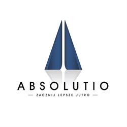 Absolutio, Zamość godziny otwarcia