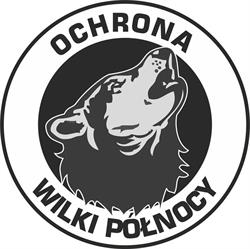 Agencja Ochrony Osób i Mienia Wilki Północy Jan Wiśniewski, Świdwin godziny otwarcia