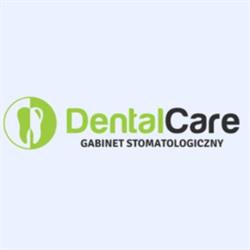 DentalCare - Dentysta, Stomatolog Wołomin, godziny otwarcia