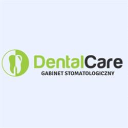 DentalCare - Dentysta, Stomatolog Wołomin, godziny otwarcia