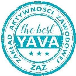 Zakład Aktywności Zawodowej YAVA, Częstochowa godziny otwarcia
