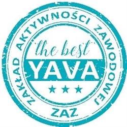 Zakład Aktywności Zawodowej YAVA, Częstochowa godziny otwarcia