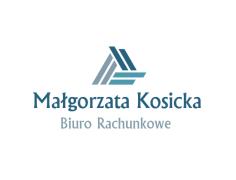 Biuro Rachunkowe Małgorzata Kosicka, Kościan godziny otwarcia
