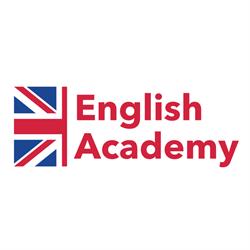 English Academy Kętrzyn, godziny otwarcia