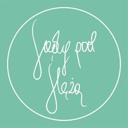 Sady pod Ślężą, godziny otwarcia