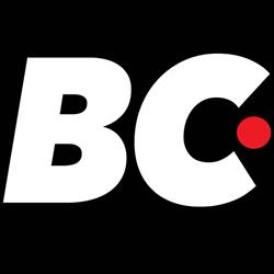 BC Records, Gliwice godziny otwarcia