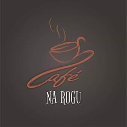 CAFÉ NA ROGU, Mrzeżyno godziny otwarcia
