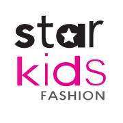 Starkids Fashion, Białystok godziny otwarcia